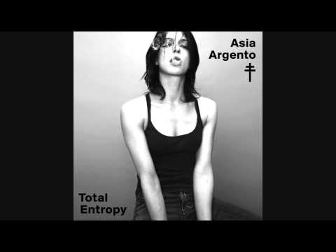 Je T'aime, Moi Non Plus Video