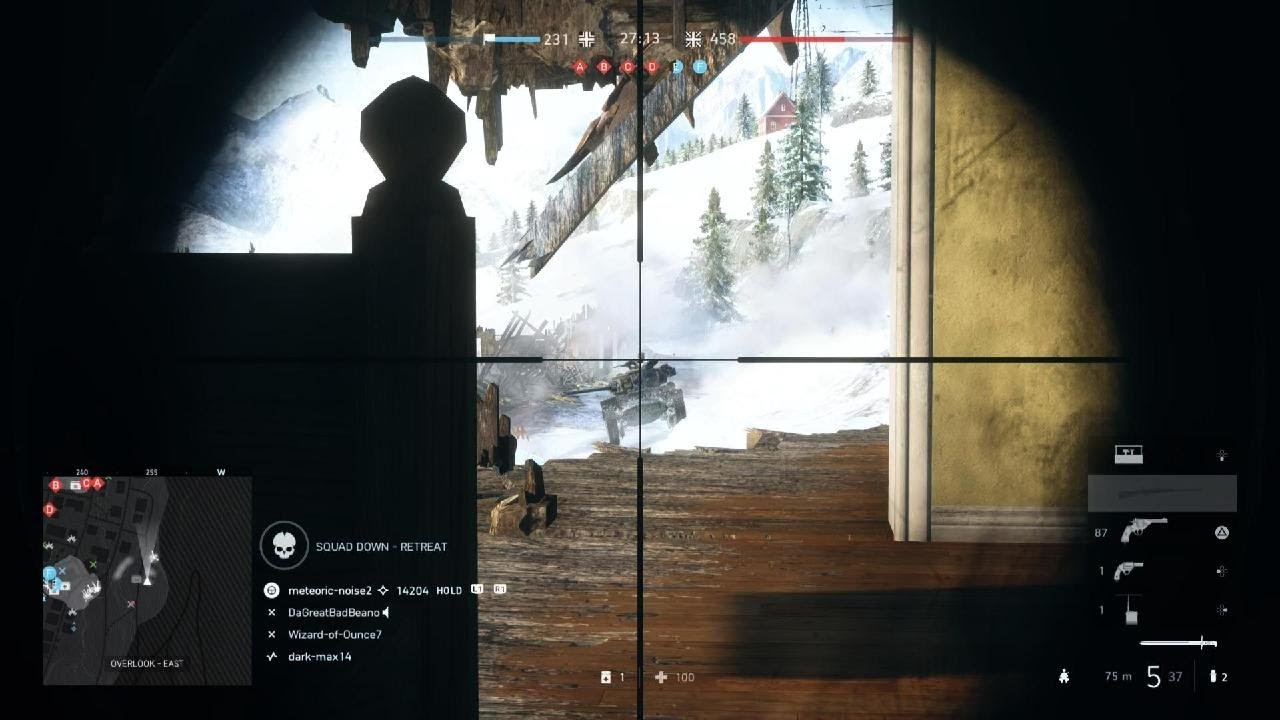 Battlefield V_20260219190430