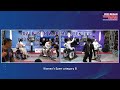 2023 Wheelchair fencing World Cup | Busan, South Korea | Women's epee, men's foil