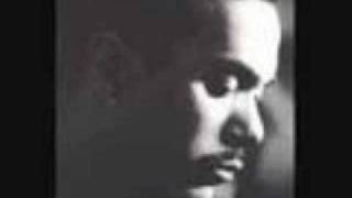 Howard Hewett- I'm for Real.wmv chords