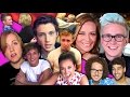 Top That! | The Most Inspiring Coming Out Videos on YouTube | Pop Culture News