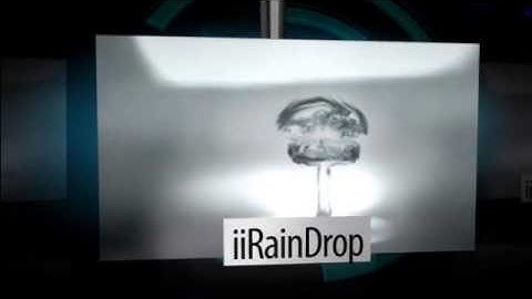 Cool Intro (May Change Over Time) - Created using Flixpress.com