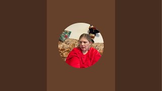 Nikki Wunderlich Hey Get Ready For Bed Routine With Me Is Live