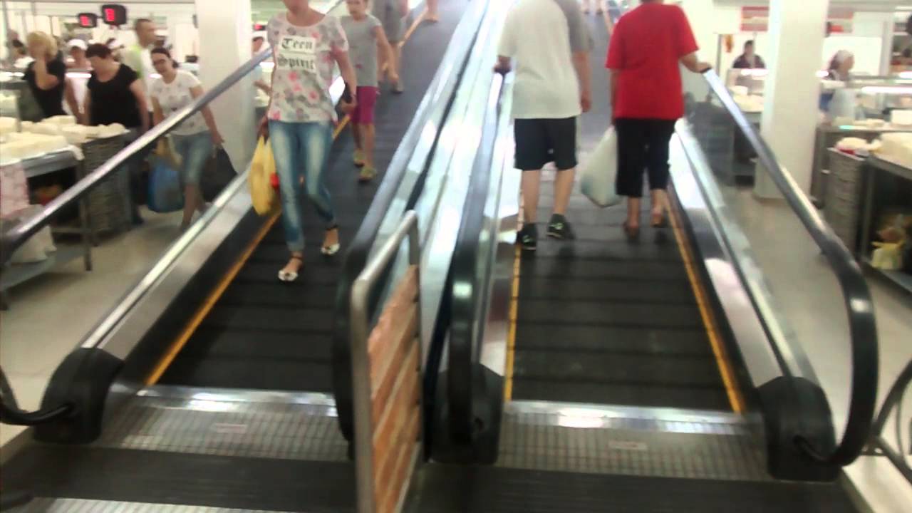 Что такое траволатор - YouTube