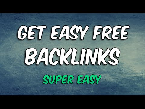 how-to-build-backlinks-in-seconds-for-free!---super-damm-easy.
