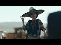 Vicente Fernández – Cuando Me Digas  (Adelanto)
