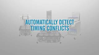 Teledyne Hanson Research Vision Protocol Manager Introduction