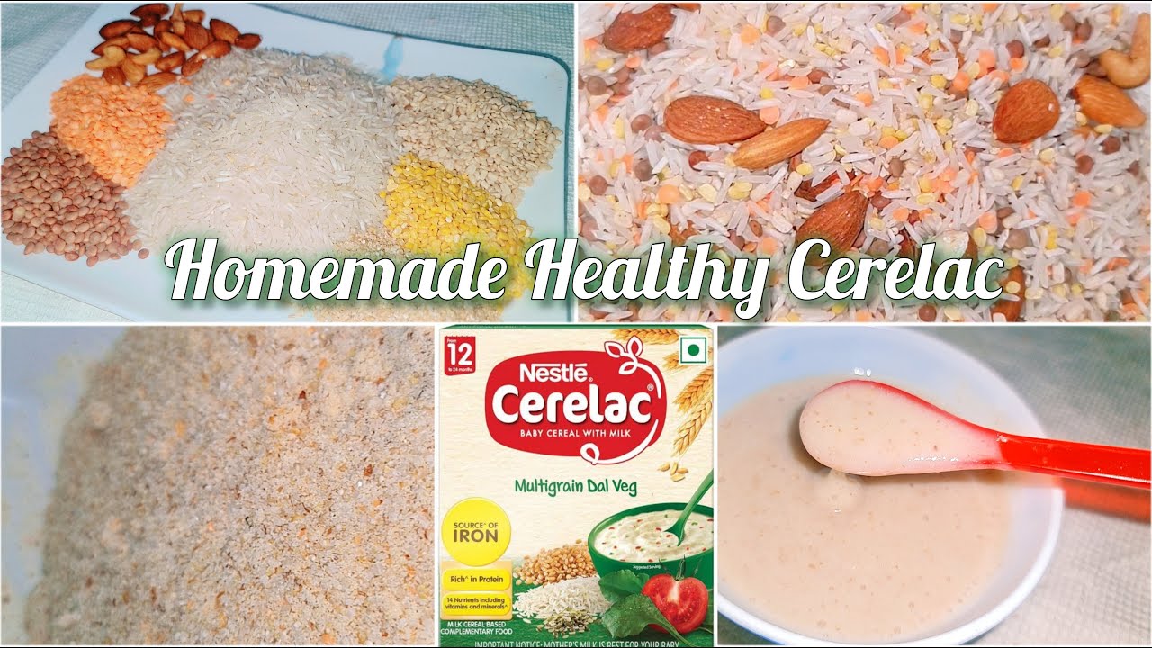 How To Give Vegetables To 10 Month Baby