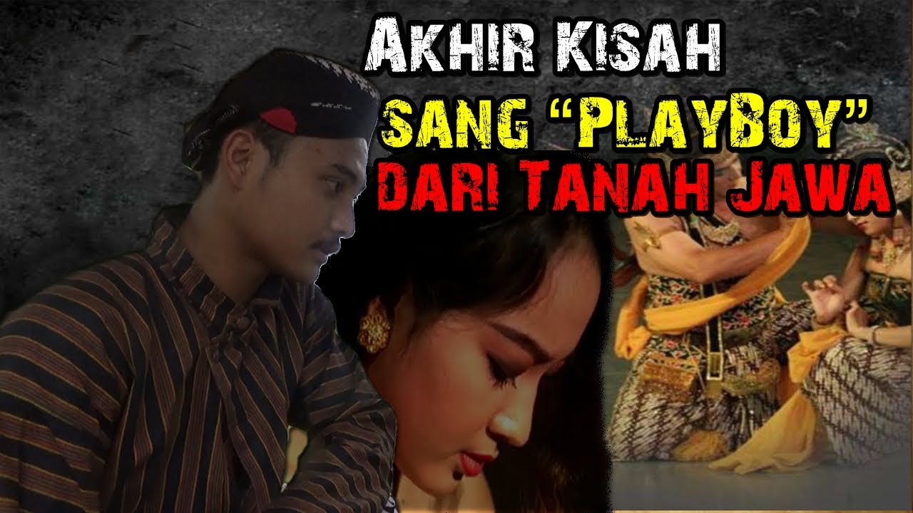 Raden Pabelan,Riwayat Akhir Kisah sang  