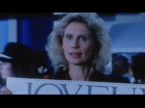 Home Alone 1990 Deleted Scenes Alternate Takes