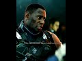 Call of Duty Infinite Warfare  Black Sky  Campaign Walkthrough  GTX  4K 60 FPS Part 18
