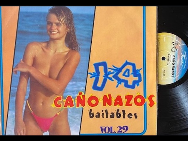 thumbnail img16x9