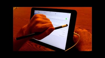 Hey Siri -- Accessibility Feature on iPhone and iPad