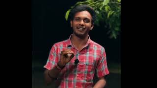 vmp Lihito True Line  Reality Of Fake People 