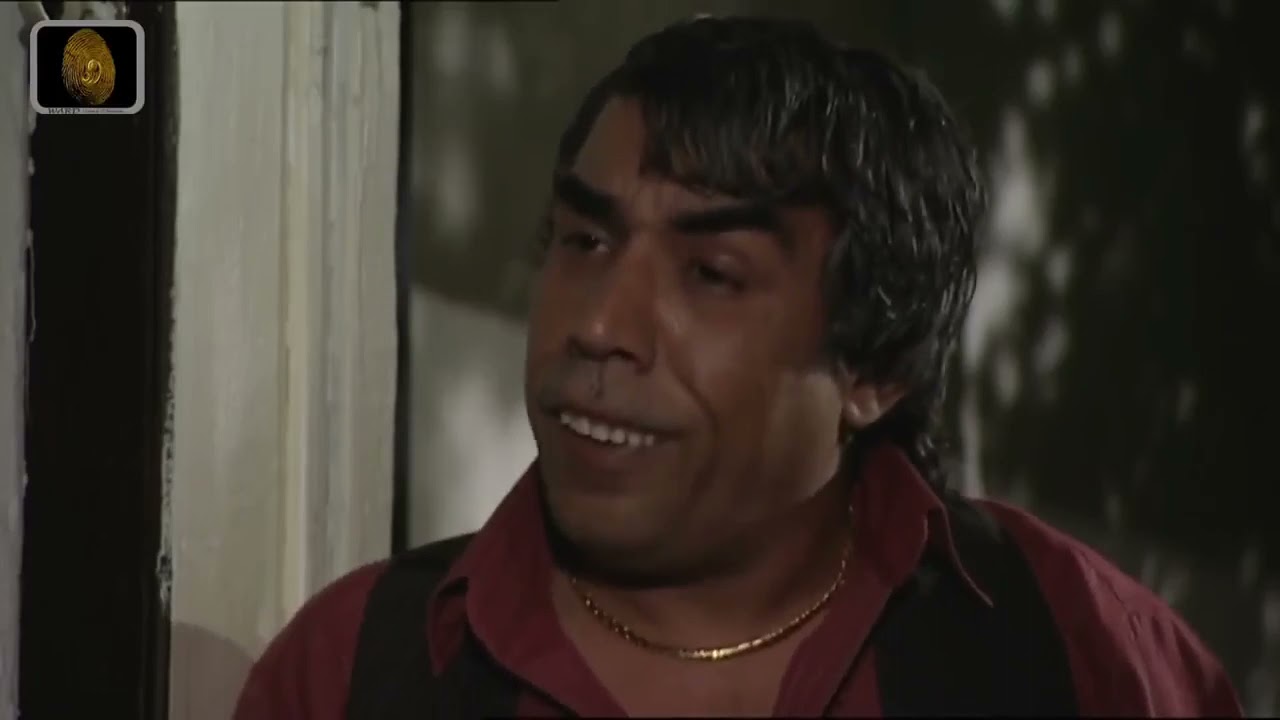 انا رايح شكلس اموري مع تقبرني ام ليلى , ان شاء الله بتقبشني يا رب 😂😍🤣