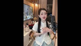 May Mắn Khi Có Anh - ĐẠT VILLA X PHẠM SẮC LỆNH | OFFICIAL MUSIC VIDEO