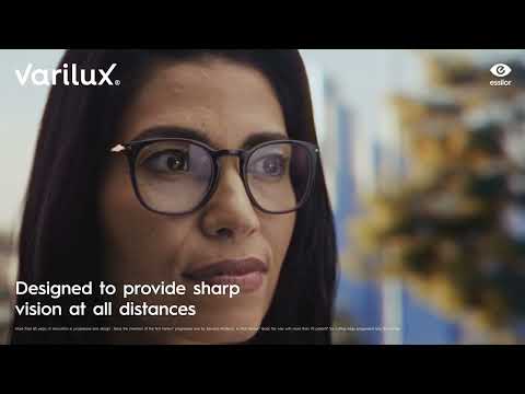 High End My Personal Desk Essilorluxottica Private Feed - r63uci8
