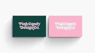 Rose Avenue Font Free Download screenshot 3