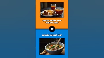 Would you rather? #quiz #game #quizgame #wouldyouratherdo