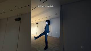 EVERY NANANANANA #TXT #하루에_하루만_더 #Stick_With_You