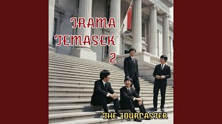 Semoga Bahagia