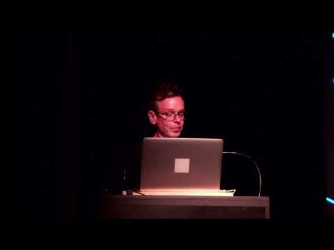 Matrix On The Art Of Tom Burr Torkwase Dyson And Tony Smith