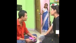 জ্বালাইয়া গেলা মনের আগুন