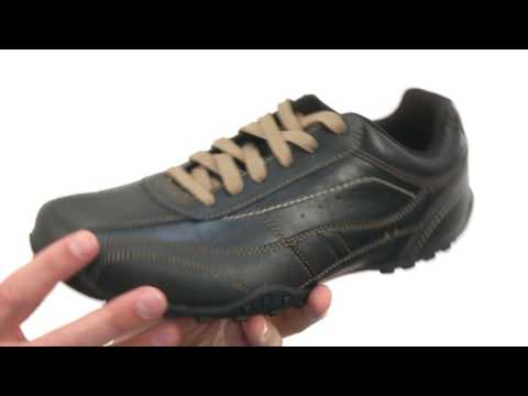 skechers citywalk el mens shoes