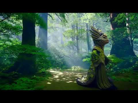The Unseen Ledger