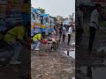 kya hui😱wait wait wait end prank  #aniyachuchu8984 #funny #reels #fun #comedy #xplorepage #prank Les