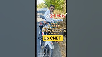 UP CNET Entrance Exam|TEST SERIES TIWARI CLASSES|#study #bscnursing #shorts #abvmu #vijayeducationan
