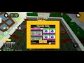 Roblox Blox Fruits Trading Perms And Op Dragons Gamepass Dragons Trading montage MUST WATCH LST TRAD
