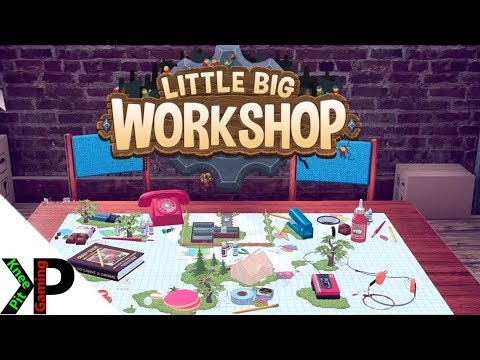 little big workshop money cheat little big workshop money cheat