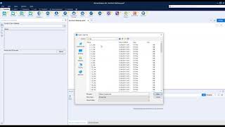 Celebrity 3 Ways to do Sentiment Analysis in Alteryx Wealth
