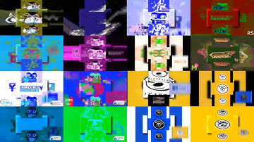 Shuric Scan Superparison 7