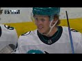 San Jose Sharks vs. Winnipeg Jets | Full Game Highlights | ESPN NHL