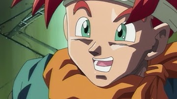 Chrono Trigger | Part 25 | PC Longplay [HD] 4K 60fps 2160p