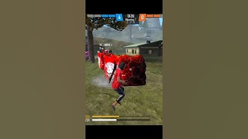 HACKER OR WOT? 👽 || para SAMSUNG A3,A5,A6,A7,J2,J5,J7,S5,S6,S7,S9,A10,A20,A30,A50,A70 /// FREEFIRE