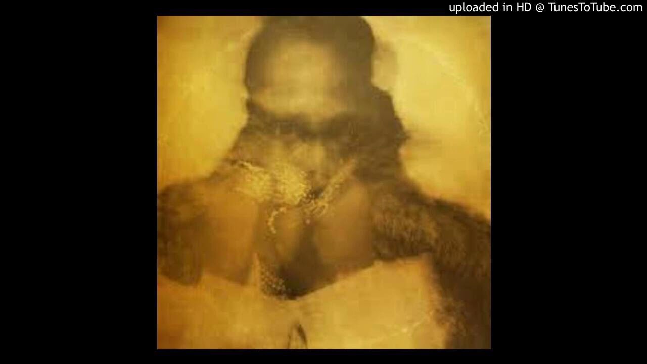 Future - I'm so Groovy (432Hz)