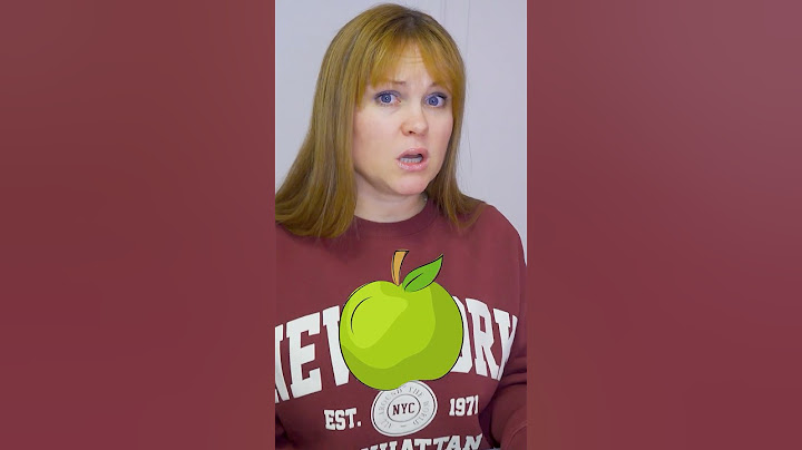 Лучше не пробуй эти маркеры на вкус 🙊😳🥵 #funny #fastpolina