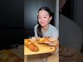 Pizza Laugenstangen #essen #schnellesrezept #einfacherezepte #viralshort #kochen #kochenmachtspaß