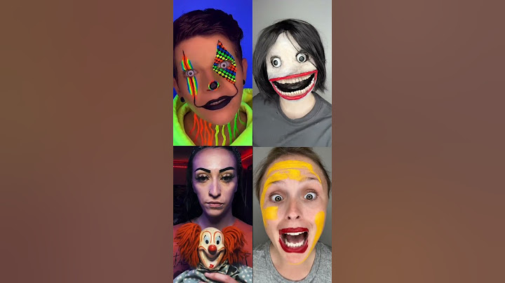 Which one ?? 🤔 👀[ A ]{ B }[ C ]{ D }#tiktok #youtubeshorts #which#mak#youtube #asmr #viral