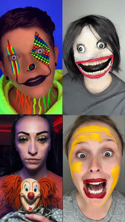 Which one ?? 🤔 👀[ A ]{ B }[ C ]{ D }#tiktok #youtubeshorts #which#mak#youtube #asmr #viral
