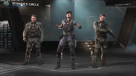 SBMM AND DISBANDING LOBBIES ERA OF COD IS FINALLY OVER...