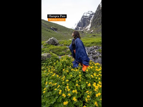 Vídeo: Manali India: Guia de viagem e melhor maneira de chegar lá