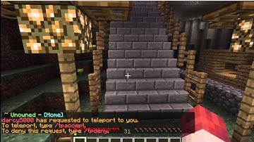 PWING.NET WITH BETA_CR7