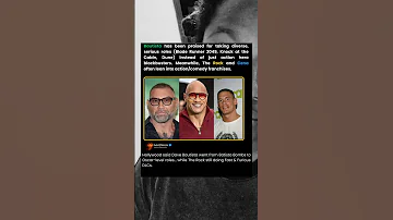 Bautista Has Been Praised For Taking Diverse Serious Roles Memes Funny Celebrity Sarcastic 