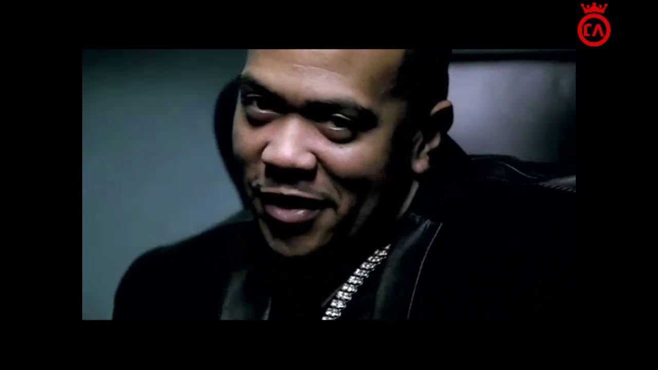 the-biggest-club-anthems-of-all-times-youtube