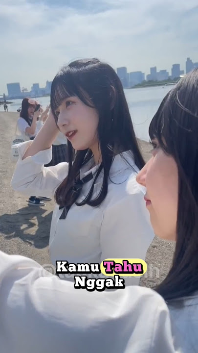 banyak umur 30 an dinegara jepang yang masi tinggal sama ortu #trending #japan #shorts