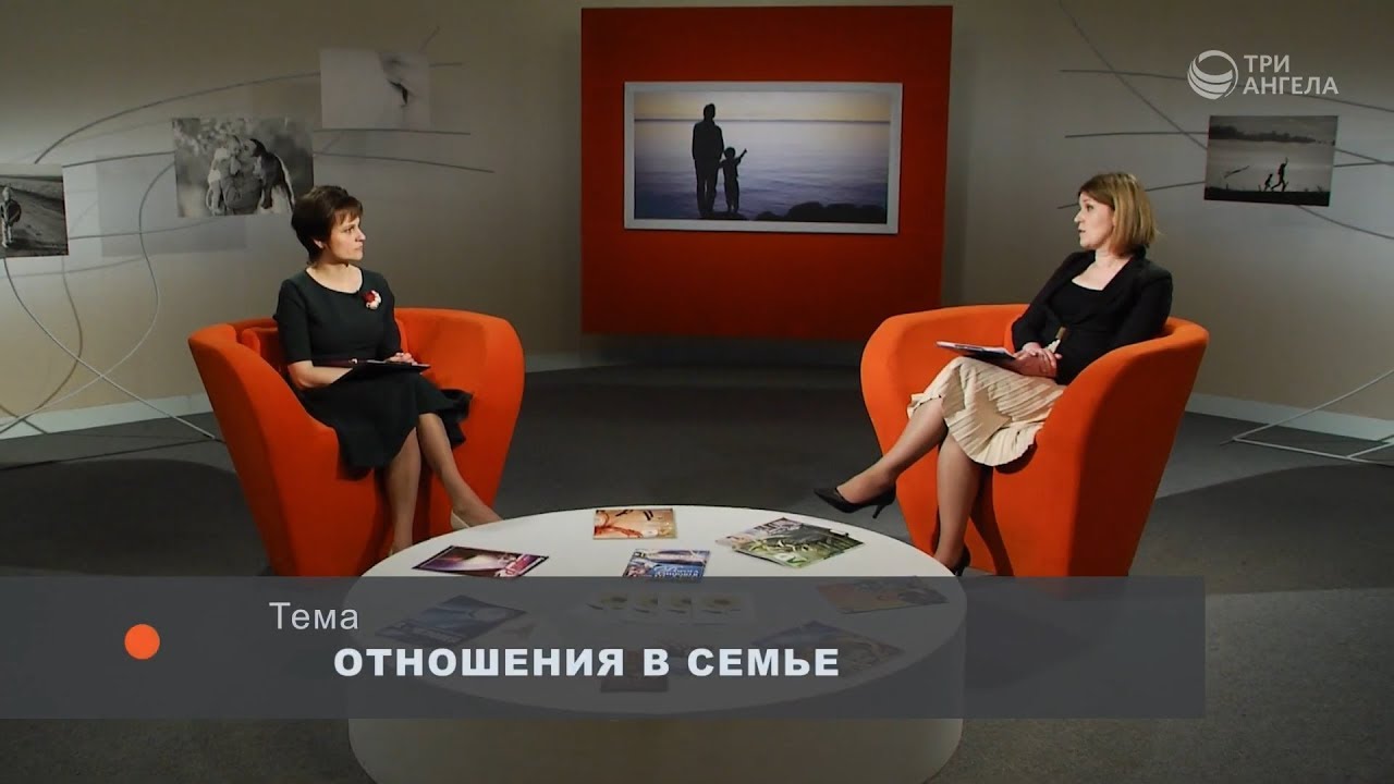 трудности жизни. осознанный отказ. перемены к лучшему. начать жить. осознанный отказ.